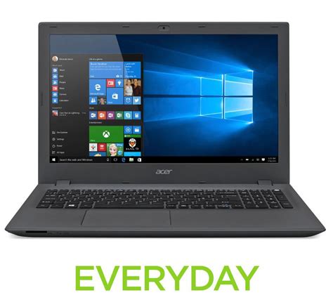acer aspire e15 price philippines|Acer Aspire Laptops .